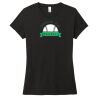 Women's Perfect Tri ® Tee Thumbnail