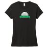 Women's Perfect Tri ® Tee Thumbnail