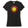Women's Perfect Tri ® Tee Thumbnail