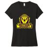 Women's Perfect Tri ® Tee Thumbnail