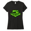 Women's Perfect Tri ® Tee Thumbnail