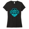 Women's Perfect Tri ® Tee Thumbnail
