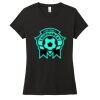 Women's Perfect Tri ® Tee Thumbnail