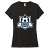 Women's Perfect Tri ® Tee Thumbnail