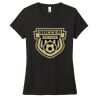 Women's Perfect Tri ® Tee Thumbnail