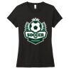Women's Perfect Tri ® Tee Thumbnail