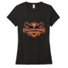 Women's Perfect Tri ® Tee Thumbnail