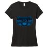 Women's Perfect Tri ® Tee Thumbnail