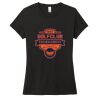 Women's Perfect Tri ® Tee Thumbnail