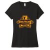 Women's Perfect Tri ® Tee Thumbnail