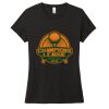 Women's Perfect Tri ® Tee Thumbnail