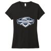 Women's Perfect Tri ® Tee Thumbnail