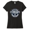 Women's Perfect Tri ® Tee Thumbnail