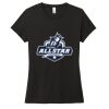 Women's Perfect Tri ® Tee Thumbnail