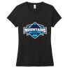 Women's Perfect Tri ® Tee Thumbnail