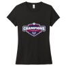 Women's Perfect Tri ® Tee Thumbnail
