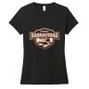 Women's Perfect Tri ® Tee Thumbnail
