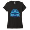 Women's Perfect Tri ® Tee Thumbnail