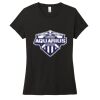 Women's Perfect Tri ® Tee Thumbnail