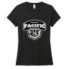 Women's Perfect Tri ® Tee Thumbnail