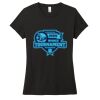 Women's Perfect Tri ® Tee Thumbnail