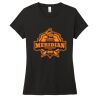 Women's Perfect Tri ® Tee Thumbnail
