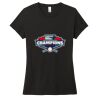 Women's Perfect Tri ® Tee Thumbnail