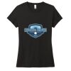 Women's Perfect Tri ® Tee Thumbnail