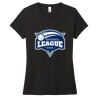 Women's Perfect Tri ® Tee Thumbnail