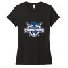 Women's Perfect Tri ® Tee Thumbnail