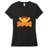 Women's Perfect Tri ® Tee Thumbnail