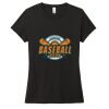 Women's Perfect Tri ® Tee Thumbnail