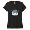 Women's Perfect Tri ® Tee Thumbnail