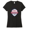 Women's Perfect Tri ® Tee Thumbnail