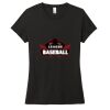 Women's Perfect Tri ® Tee Thumbnail