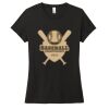 Women's Perfect Tri ® Tee Thumbnail
