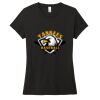 Women's Perfect Tri ® Tee Thumbnail