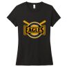 Women's Perfect Tri ® Tee Thumbnail