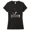Women's Perfect Tri ® Tee Thumbnail