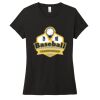 Women's Perfect Tri ® Tee Thumbnail