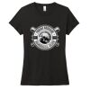 Women's Perfect Tri ® Tee Thumbnail
