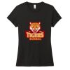 Women's Perfect Tri ® Tee Thumbnail