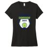 Women's Perfect Tri ® Tee Thumbnail