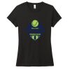 Women's Perfect Tri ® Tee Thumbnail