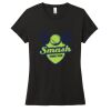Women's Perfect Tri ® Tee Thumbnail