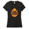 Women's Perfect Tri ® Tee Thumbnail