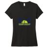 Women's Perfect Tri ® Tee Thumbnail