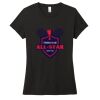 Women's Perfect Tri ® Tee Thumbnail