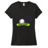 Women's Perfect Tri ® Tee Thumbnail