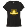 Women's Perfect Tri ® Tee Thumbnail